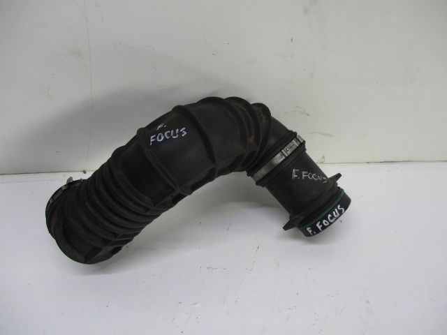 FURTUN AER ADMISIE / FILTRU AER FORD FOCUS 1 1.4 BENZINA FAB. 1998 - 2005 ⭐⭐⭐⭐⭐