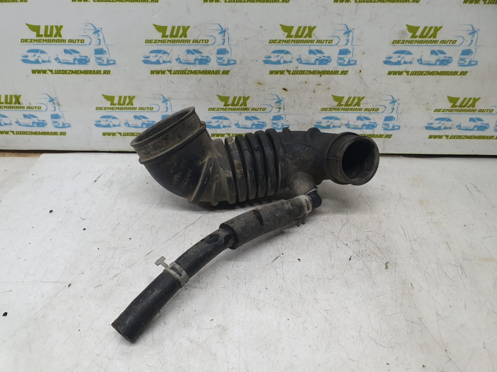 Furtun aer admisie Mn171012 2.5 D Mitsubishi L200 4 [2006 - 2011]