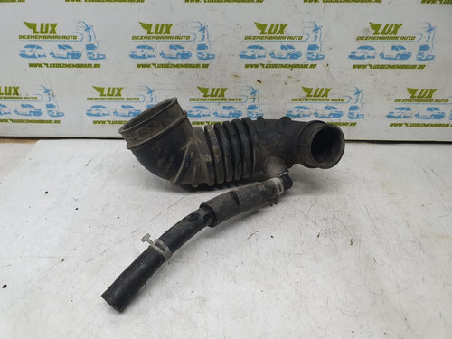 Furtun aer admisie Mn171012 2.5 D Mitsubishi L200 4 [2006 - 2011]