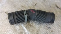 Furtun aer admisie skoda fabia seat ibiza vw polo ...