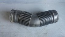 Furtun aer admisie vw polo 9n skoda fabia 1.4 tdi ...