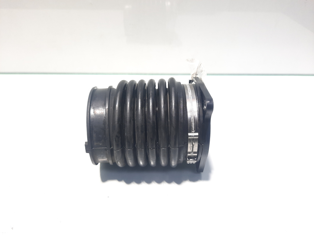 Furtun aer, Alfa Romeo, 2.2 diesel, 55275156, cod 50540893