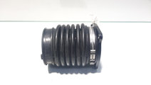 Furtun aer, Alfa Romeo, 2.2 diesel, 55275156, cod ...