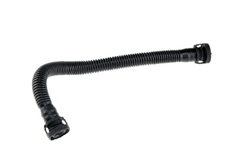 FURTUN AER, AUDI 2.4,2.8 A4 97-01, A6 97-05, A8 94-02, VW PASSAT 2.8 96-05