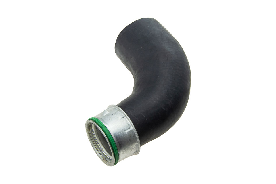 FURTUN AER, AUDI A3 00-
