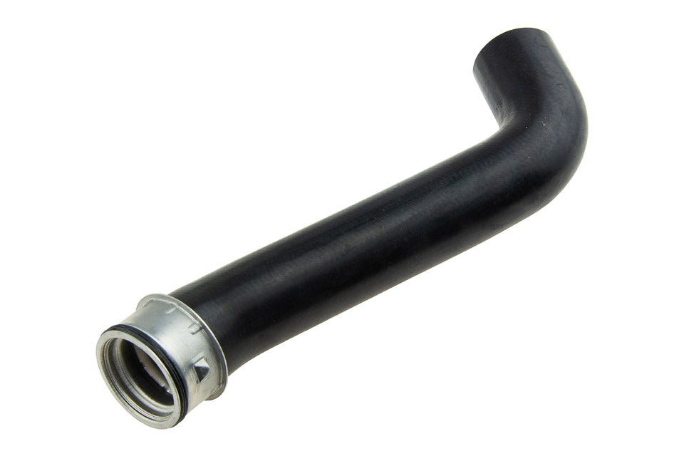 FURTUN AER, AUDI A3 , SKODA OCTAVIA I , VW BORA 96-
