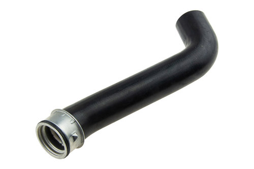 FURTUN AER, AUDI A3 , SKODA OCTAVIA I , VW BORA 96-
