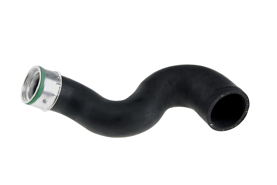 FURTUN AER, AUDI A4, A6 1.9 tdi 00-05