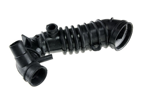 FURTUN AER, AUDI A4, A6, SKODA SUPERB, VW PASSAT 1.8, 1.8T 01.95-03.08