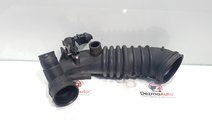 Furtun aer, Audi A4 Avant (8D5, B5) 1.8 t, APU, 05...