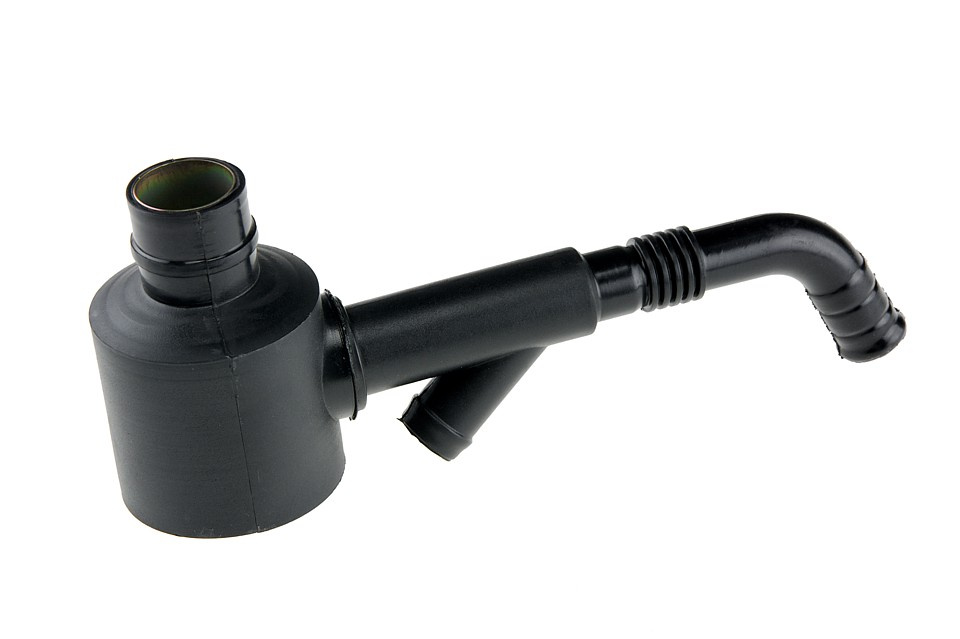 FURTUN AER, AUDI A6 1.8 20V 1997-2005