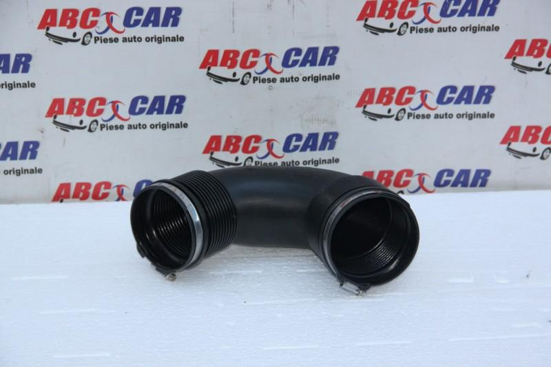 Furtun aer Audi Q7 2015-> 4M 059129616B