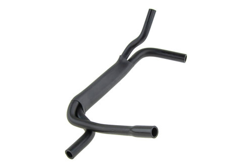 FURTUN AER, BMW 3 E36, 3 E46, 5 E34, Z3 E36 1.6/1.8/1.9 07.93-07.06