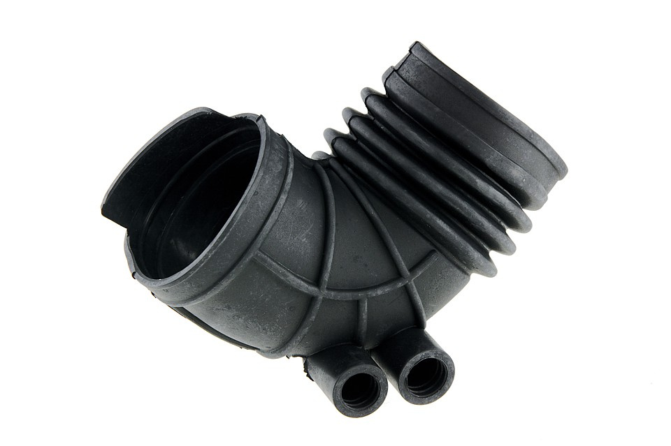 FURTUN AER, BMW 3 E36 325I 90-95