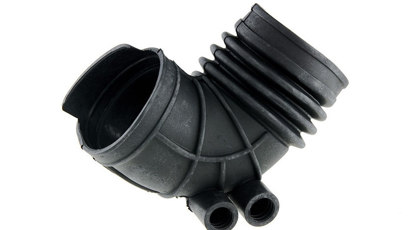 FURTUN AER, BMW 3 E36 325I 90-95