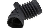 FURTUN AER, BMW 3 (E36), Z3 (E36) 1.8 10.93-10.99