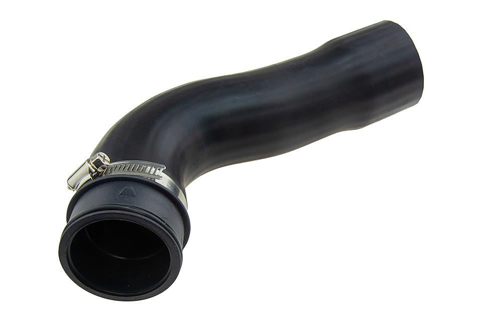 FURTUN AER, BMW 3 E46 318D/320D 98-