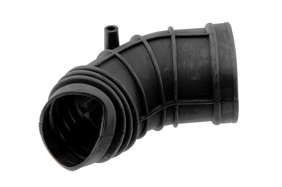 FURTUN AER, BMW 3 E46 330I/ 330XI/ 330CI 00-, Z3 E36 3.0I 00-