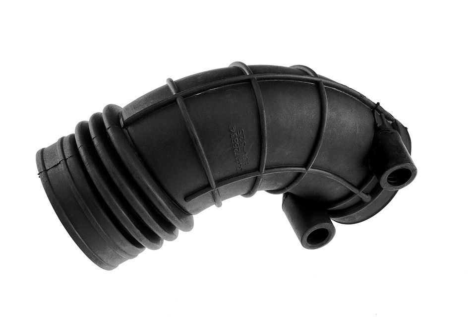 FURTUN AER, BMW 5 E34 525 24V 89-97