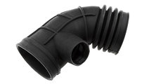 FURTUN AER, BMW 5 E39 99-, 7 E38 95-