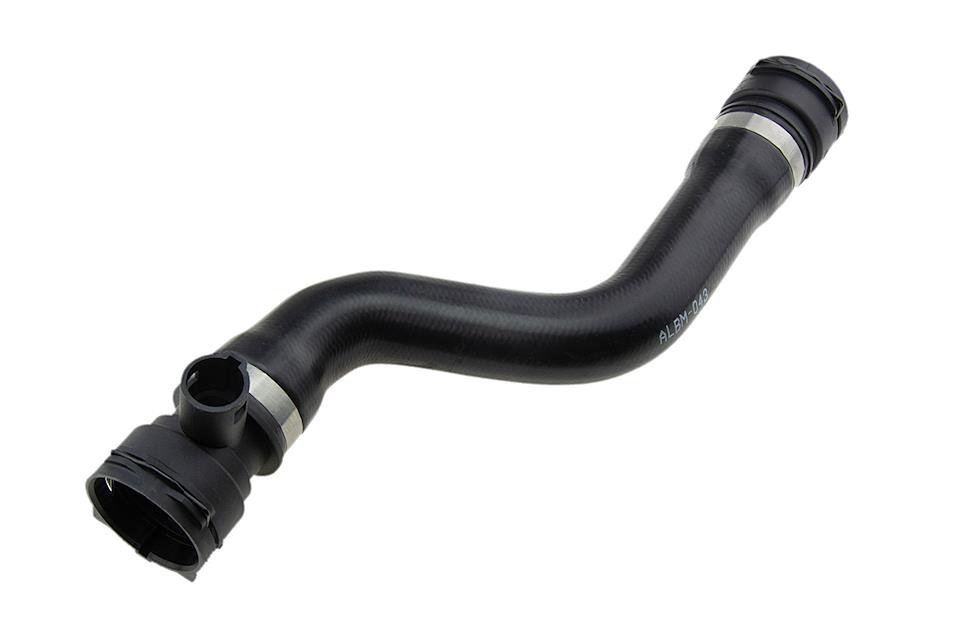 FURTUN AER, BMW 5 E60 520I 07-