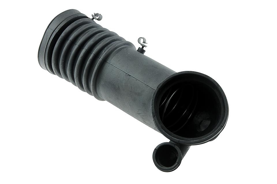 FURTUN AER, BMW 7 E38 730I/LI 94-