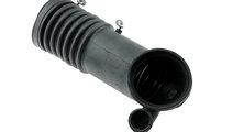 FURTUN AER, BMW 7 E38 730I/LI 94-