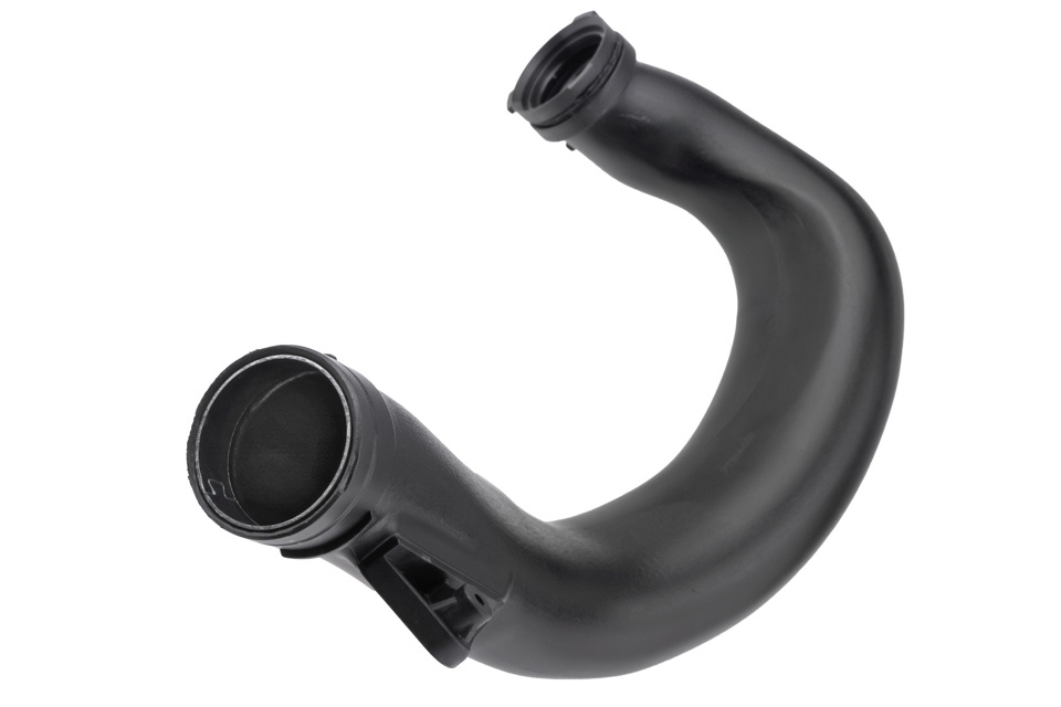 FURTUN AER, BMW 7 F01/F02 3.0 07-12 , BMW X6 E71 3.0 07-10