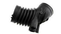 FURTUN AER, BMW E36 316I ENG.M43 93-00