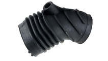 FURTUN AER, BMW E36 318I ENG.M42 94-99