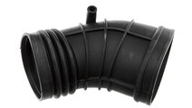 FURTUN AER, BMW E46 320I,323I,325I,328I 99-05