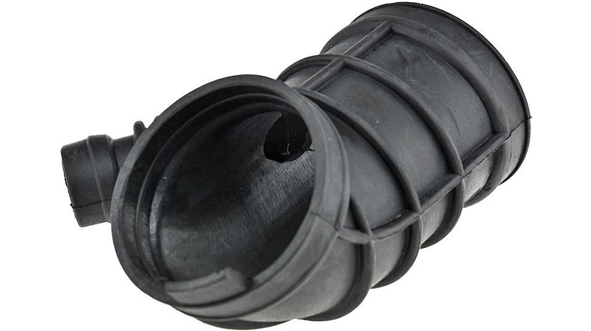 FURTUN AER, BMW E46 320I,323I,325I,328I 99-05