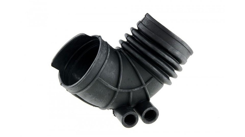 Furtun aer BMW Seria 3 (1990-1998) [E36] 13541738757