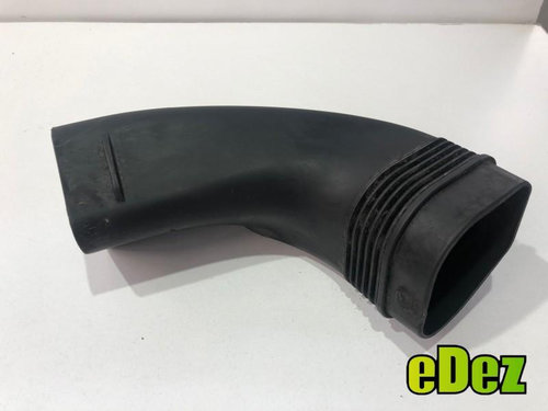 Furtun aer BMW Seria 3 (2005-2012) [E91] 7797470