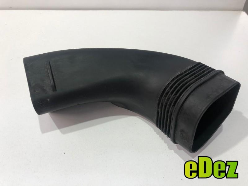 Furtun aer BMW Seria 3 (2006-2012) [E92] 7797470