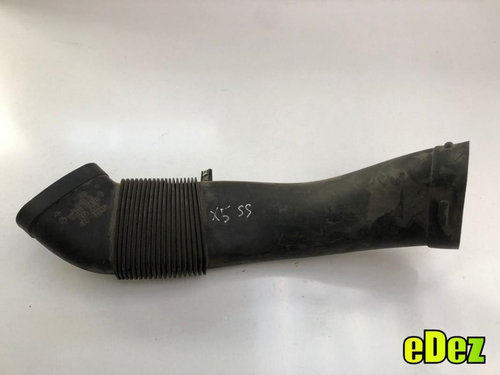 Furtun aer BMW X5 (2012-2019) [F15] 8514007