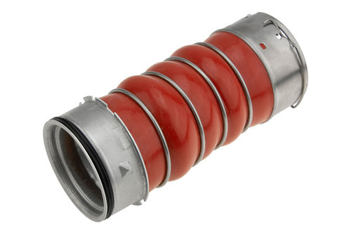 FURTUN AER, BMW X5 E70 06-, F15/F85 13-, X6 E71/E72 07-, X6 F16/F86 14-