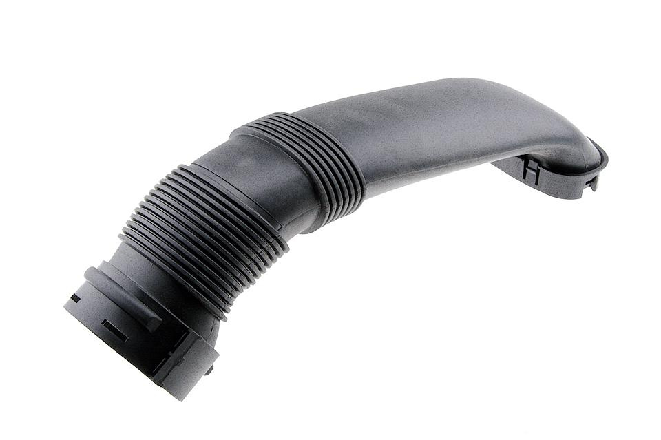 FURTUN AER, BMW X5 E70 35IX, 40IX, X6 E71 35IX, 40IX, 35IX