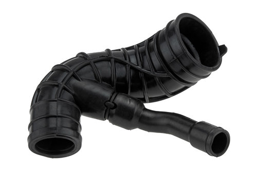 FURTUN AER, CITROEN C1, C2, C3 I, C3 II, C3 PLURIEL, NEMO, XSARA, FORD FIESTA V, FIESTA VI, FUSION, ...
