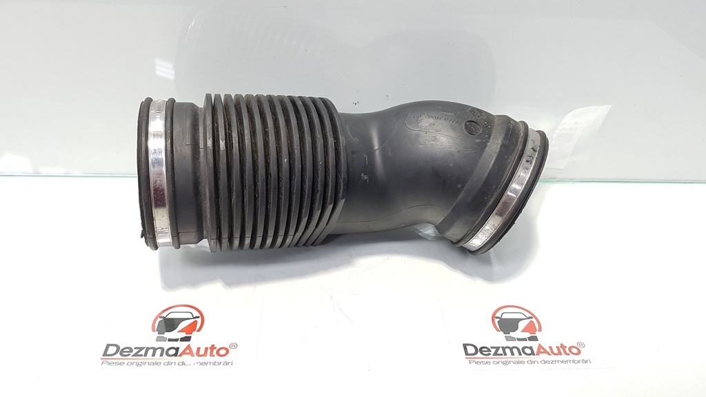 Furtun aer, Citroen C5 (III) 2.2 hdi, cod 9655137080 (id:367243)