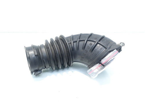 Furtun aer, cod 06H129629, Audi A4, 1.8 TFSI, CABB (idi:494329)