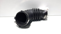 Furtun aer, cod 06H129629, Audi A4 Avant (8K5, B8)...