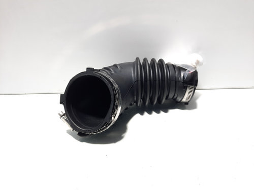 Furtun aer, cod 06H129629, Audi A4 Avant (8K5, B8) 1.8 TFSI, CABB (id:502678)