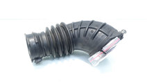 Furtun aer, cod 06H129629, Audi A4 Avant (8K5, B8)...