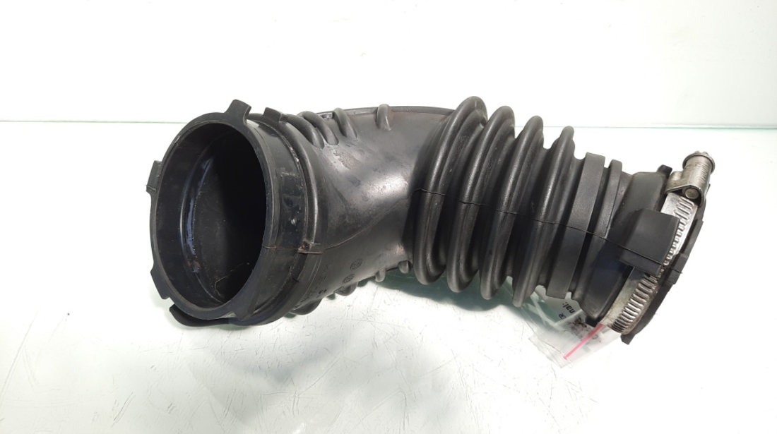 Furtun aer, cod 06H129629, Audi A5 (8T3), 1.8 TFSI, CABD (idi:469247)