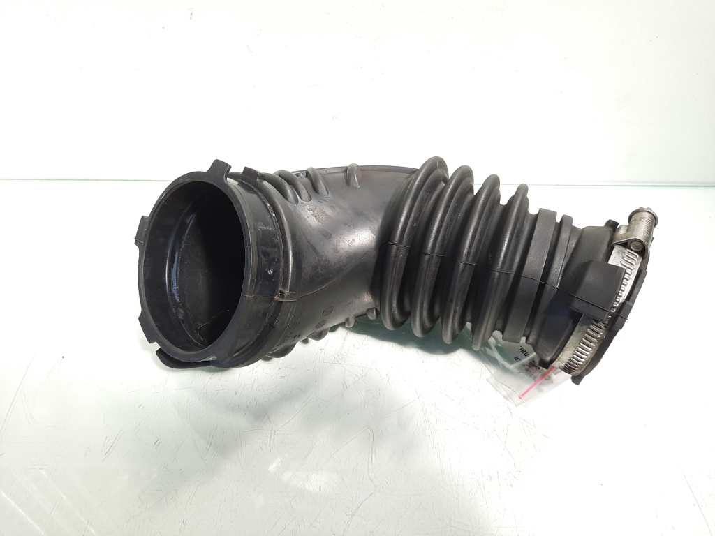 Furtun aer, cod 06H129629, Audi A5 Cabriolet (8F7), 1.8 TFSI, CABD (idi:469247)