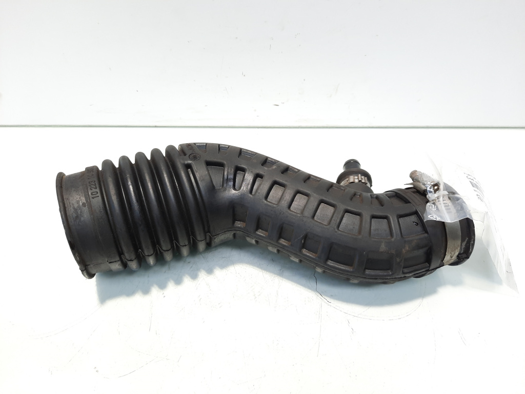 Furtun aer, cod 1022314S01, Nissan Qashqai, 2.0 DCI, M9R (id:548582)