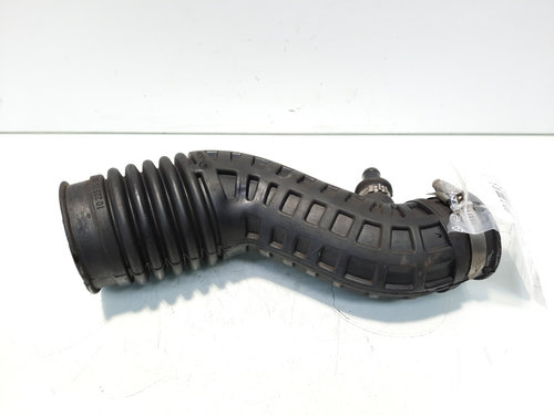 Furtun aer, cod 1022314S01, Nissan Qashqai, 2.0 DCI, M9R (id:548582)