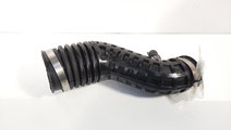 Furtun aer, cod 1022314S01, Nissan Qashqai , 2.0 D...