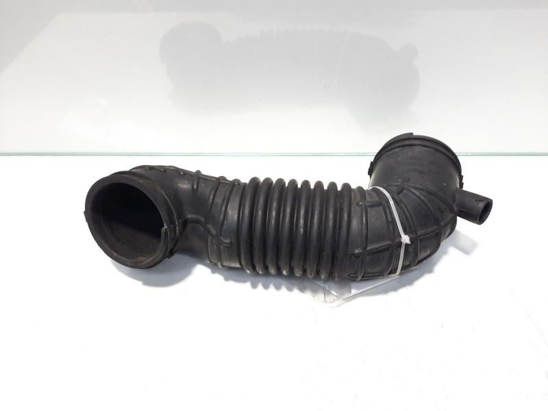 Furtun aer, cod 1S71-9C623-AH, Ford Mondeo 3 (B5Y), 1.8 benz, CHBA (id:334267)